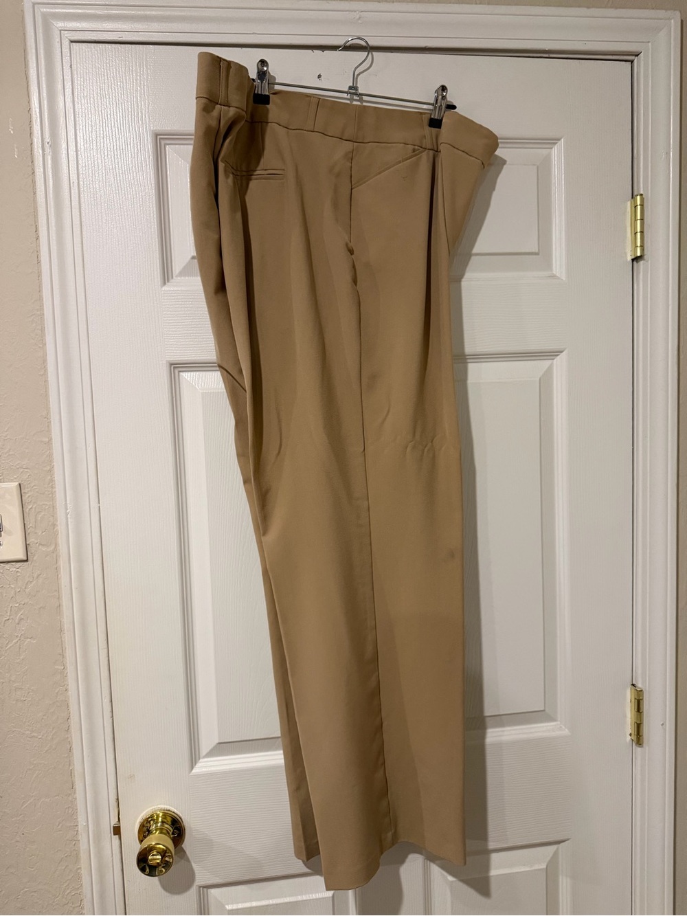 Women’s dress pants, Cato